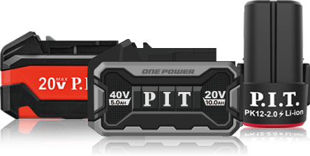 pit-201
