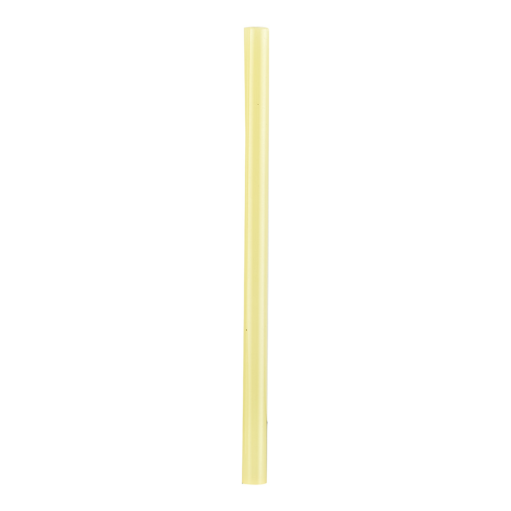 1_2