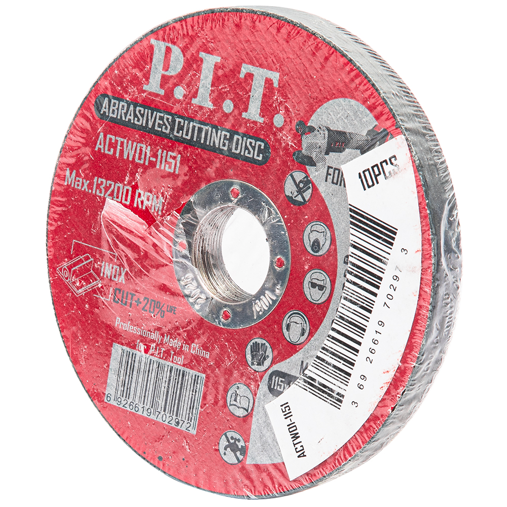ACTW01-1151_3