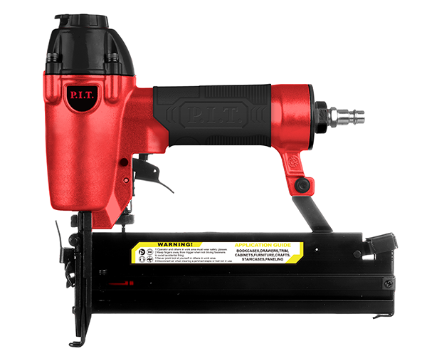 Nail Guns