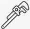Plumbing-Installation-Solutions_49