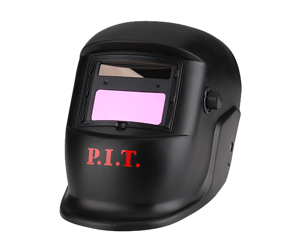 Protective Equipment