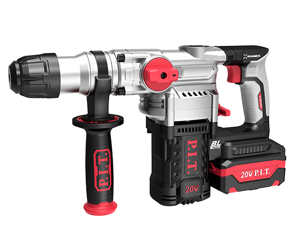 demolition-hammers (2)