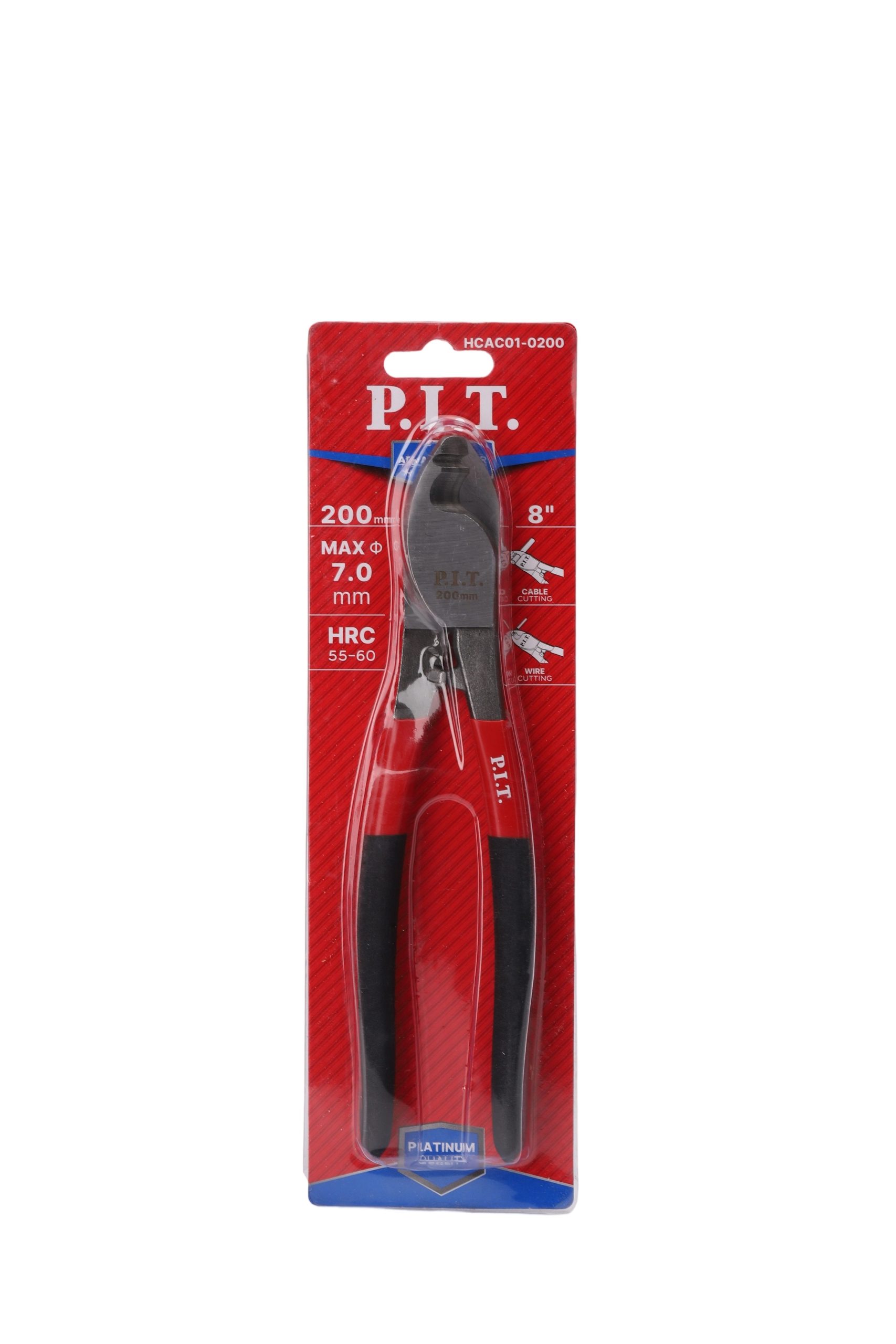 IMG_3472
