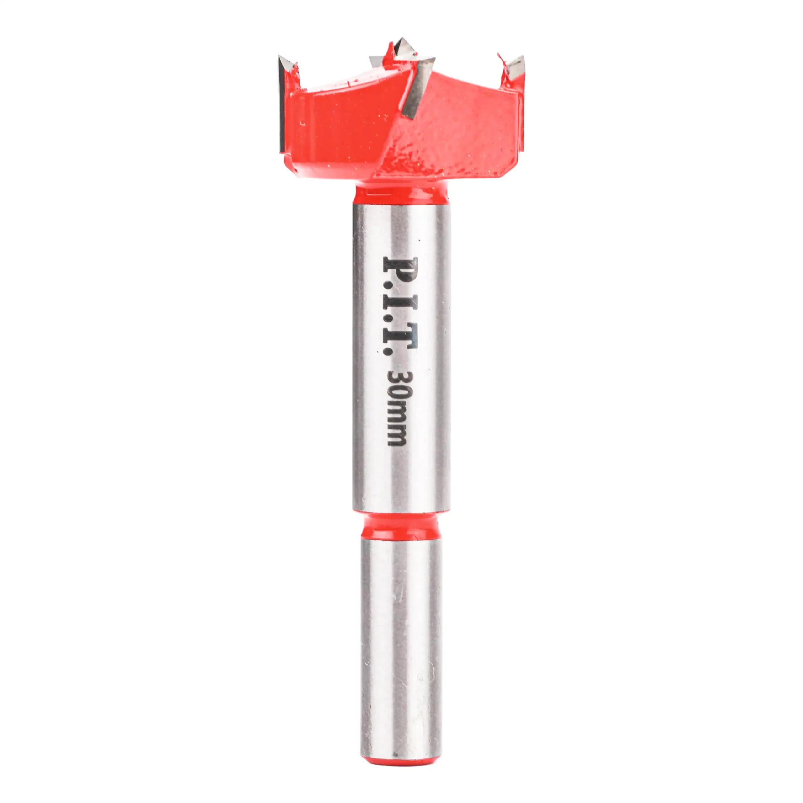 IMG_3961