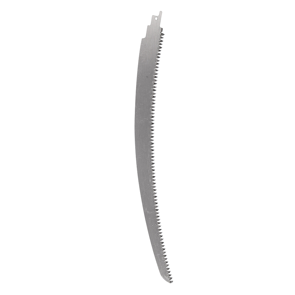ARSB-1506A-03