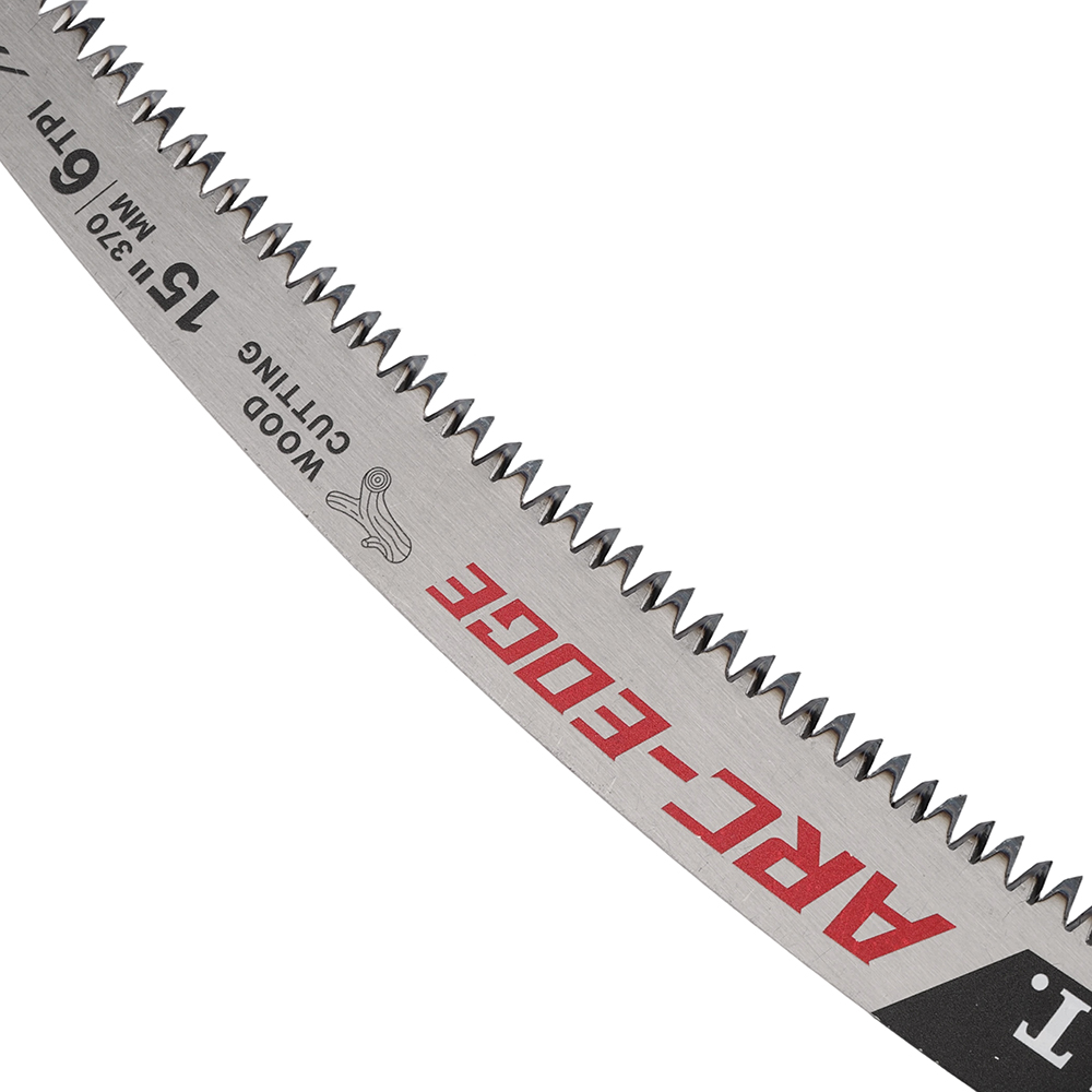 ARSB-1506A-04
