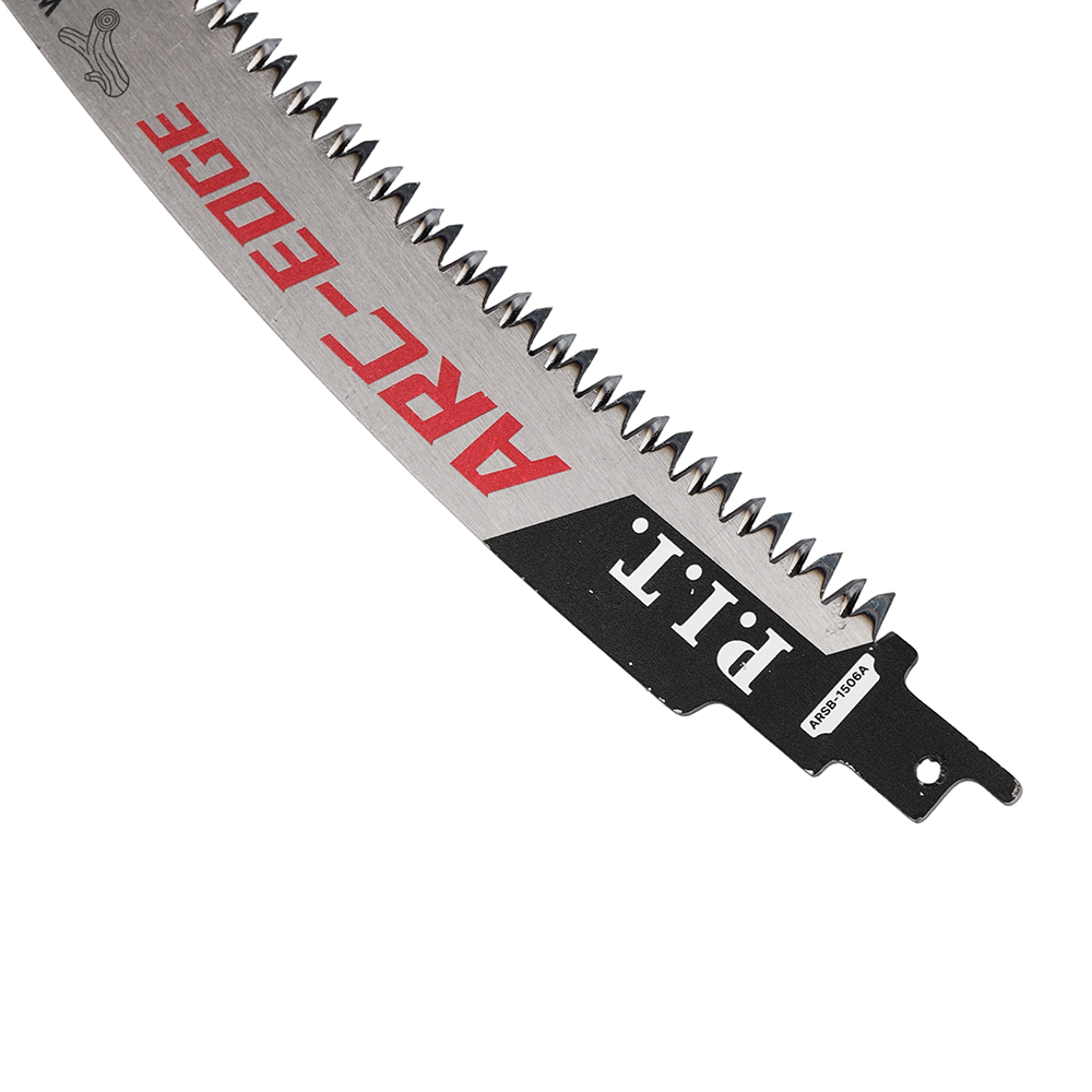 ARSB-1506A-05