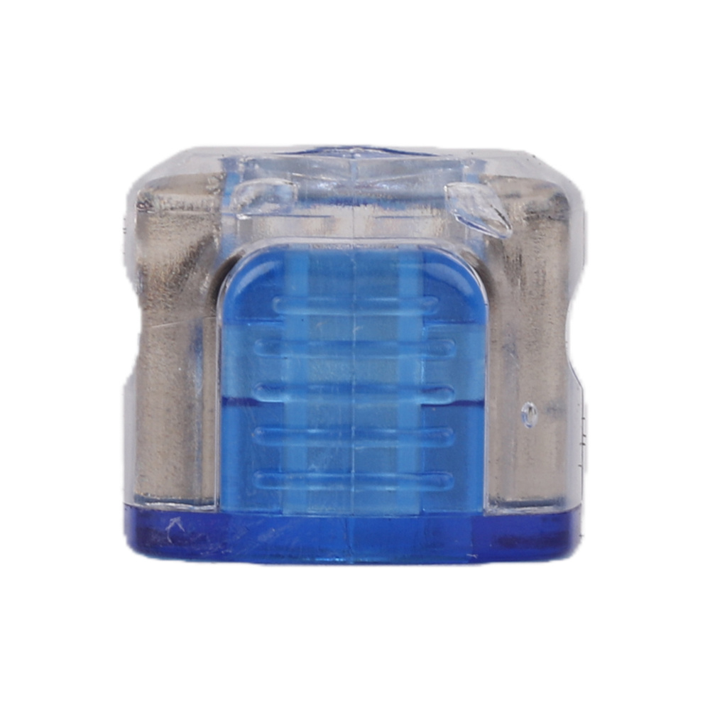 ASDR14-0002-2
