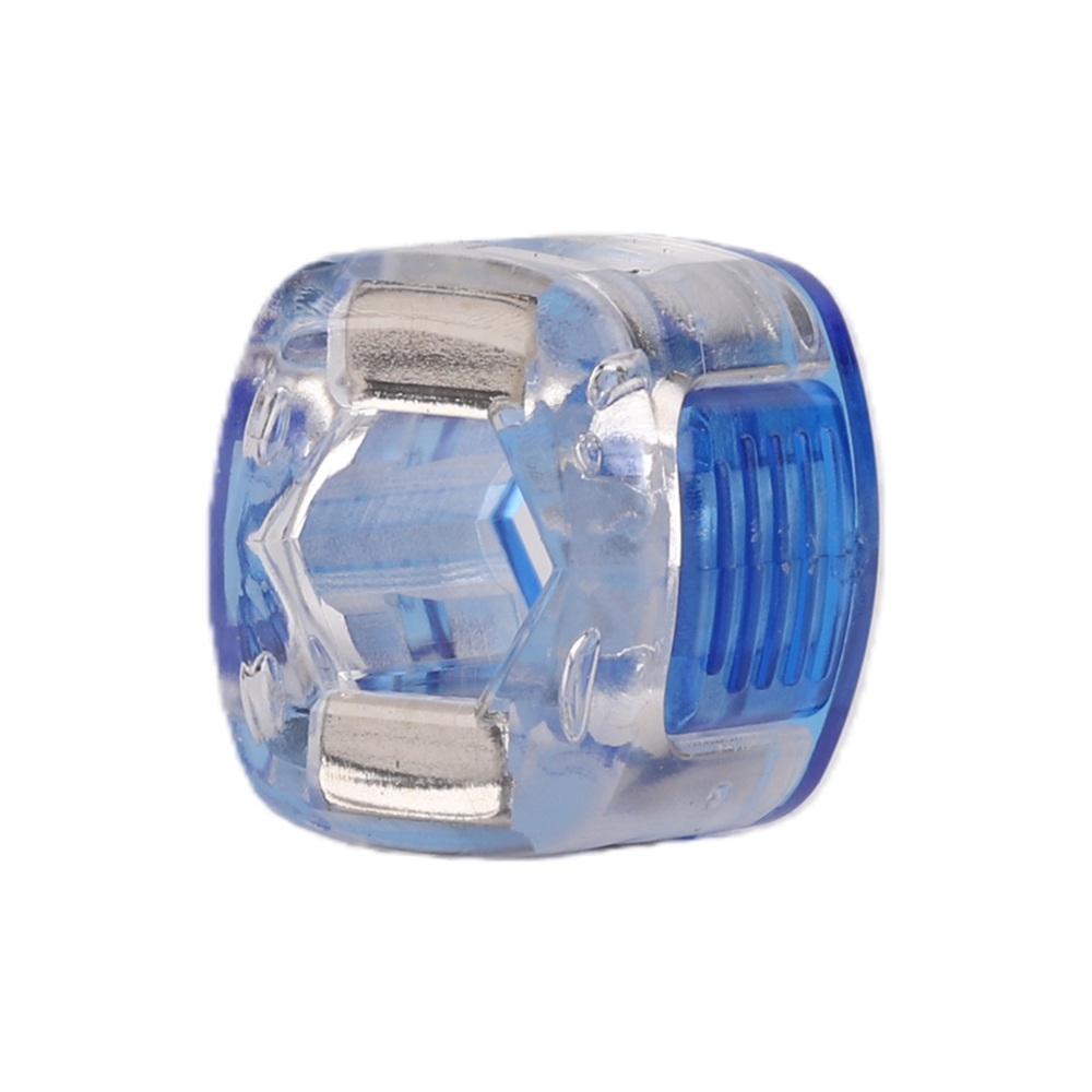 ASDR14-0002-3