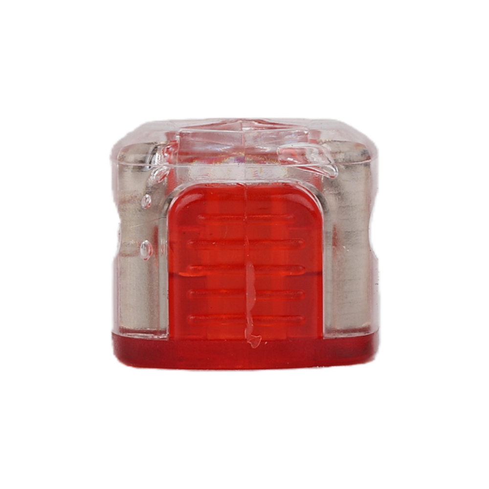 ASDR14-0002-4