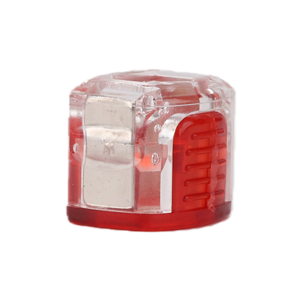 ASDR14-0002-5