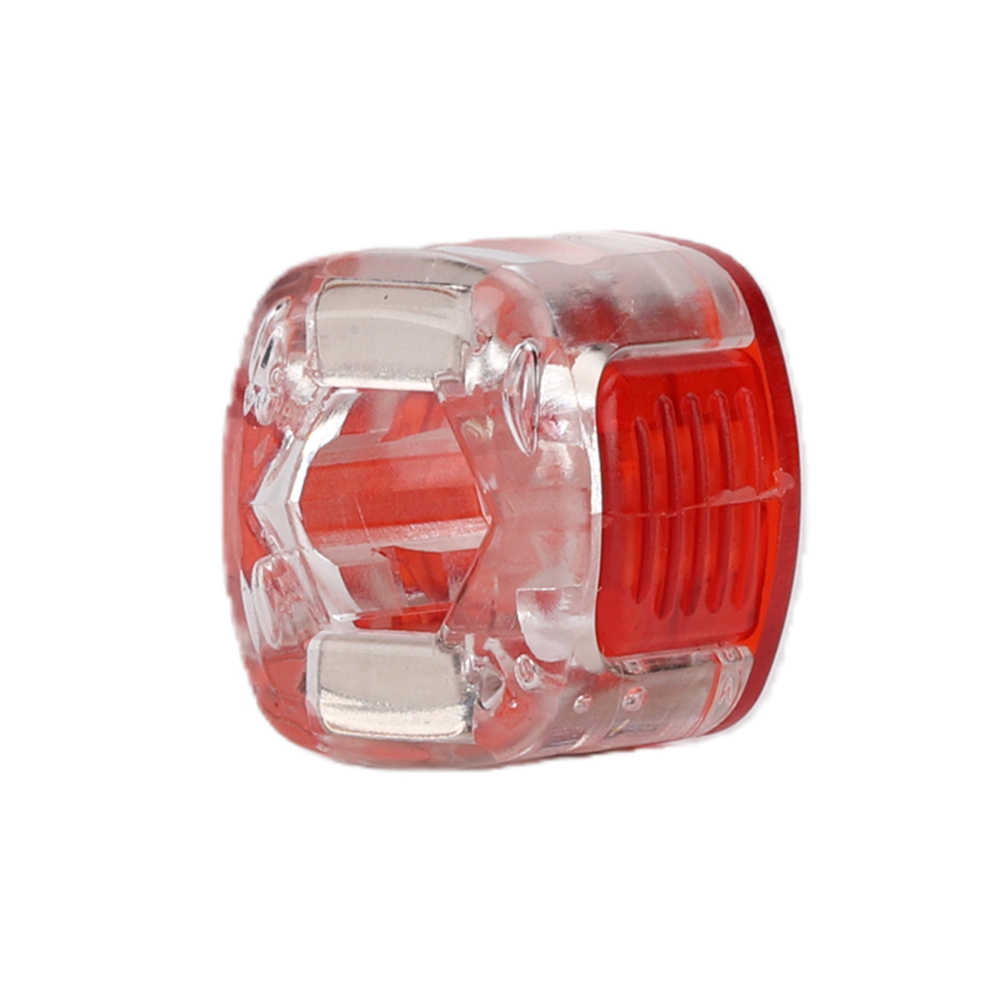 ASDR14-0002-6