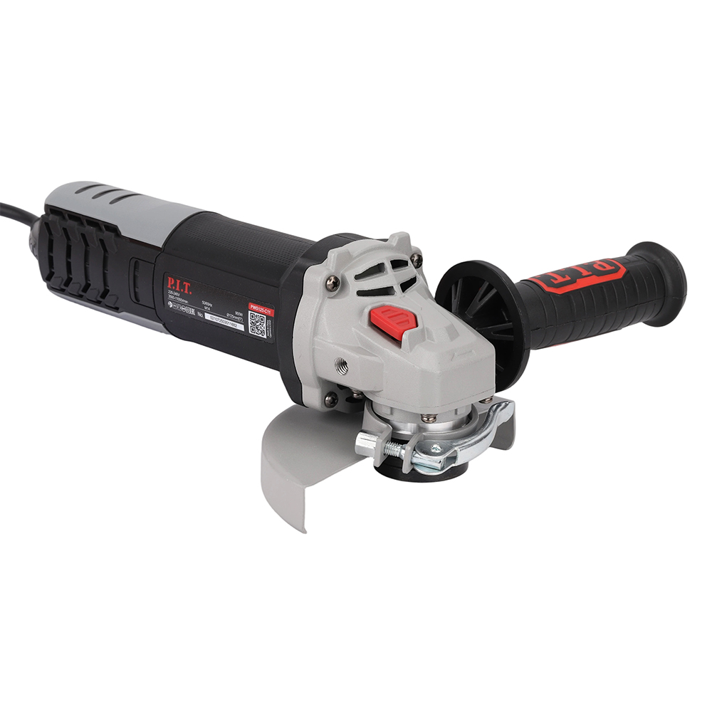 PWS125-C11-10