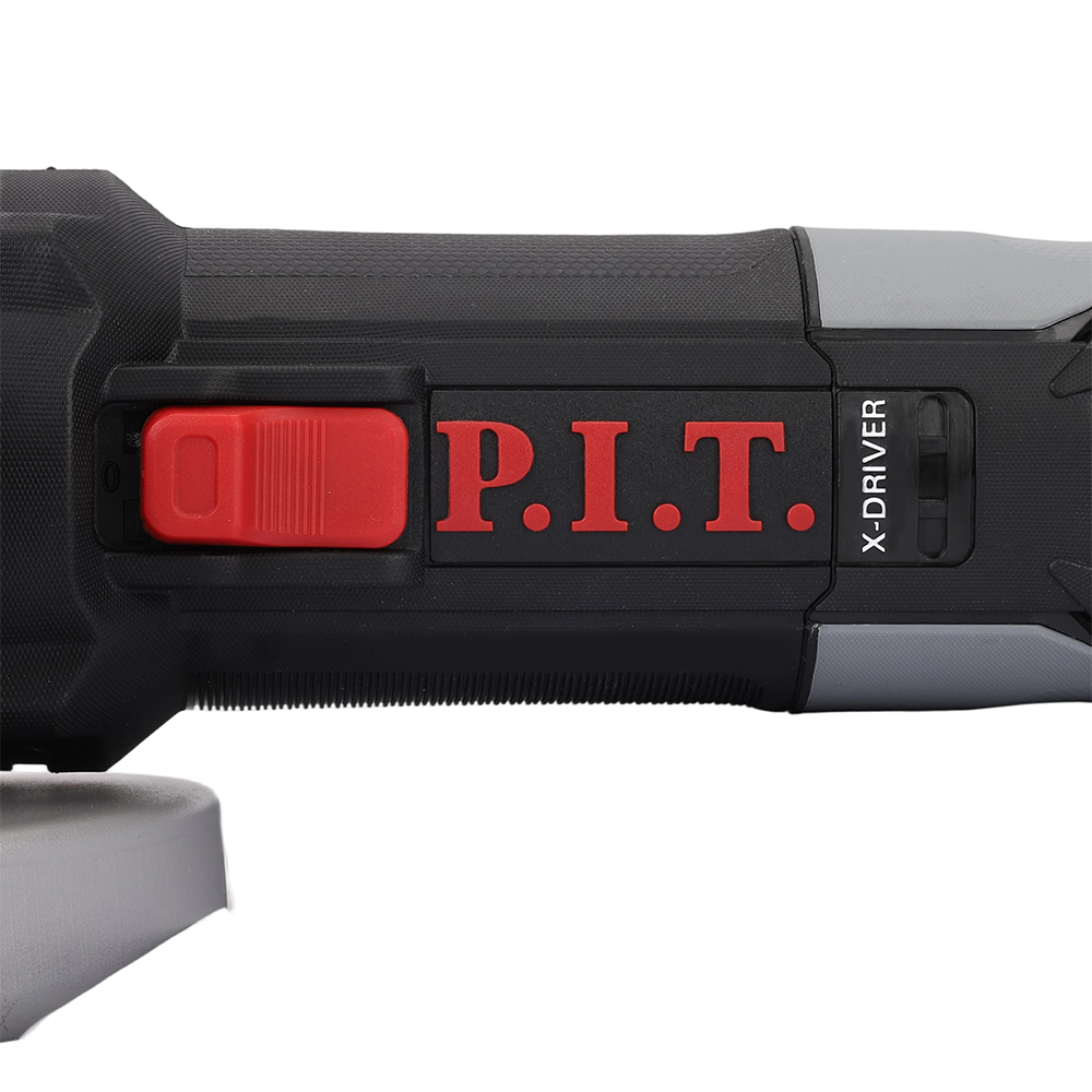 PWS125-C11-11
