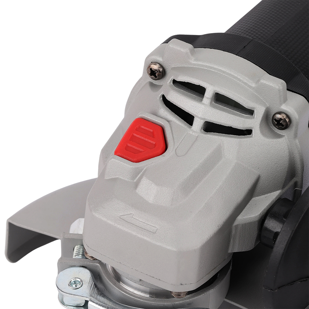 PWS125-C11-12