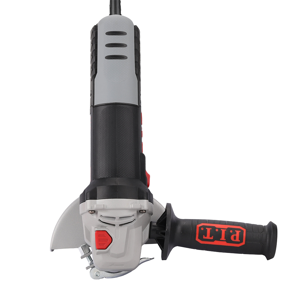 PWS125-C11-13