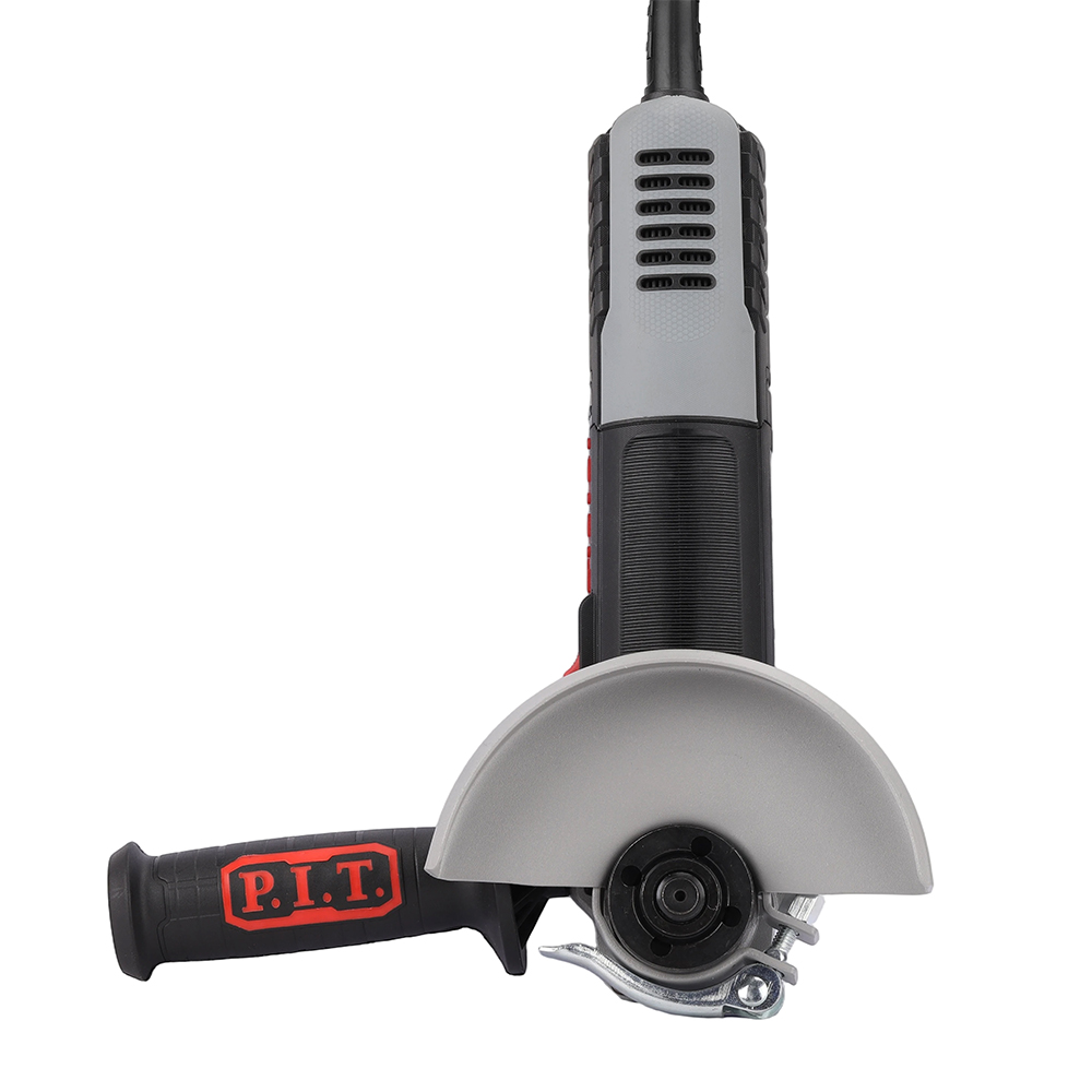 PWS125-C11-14