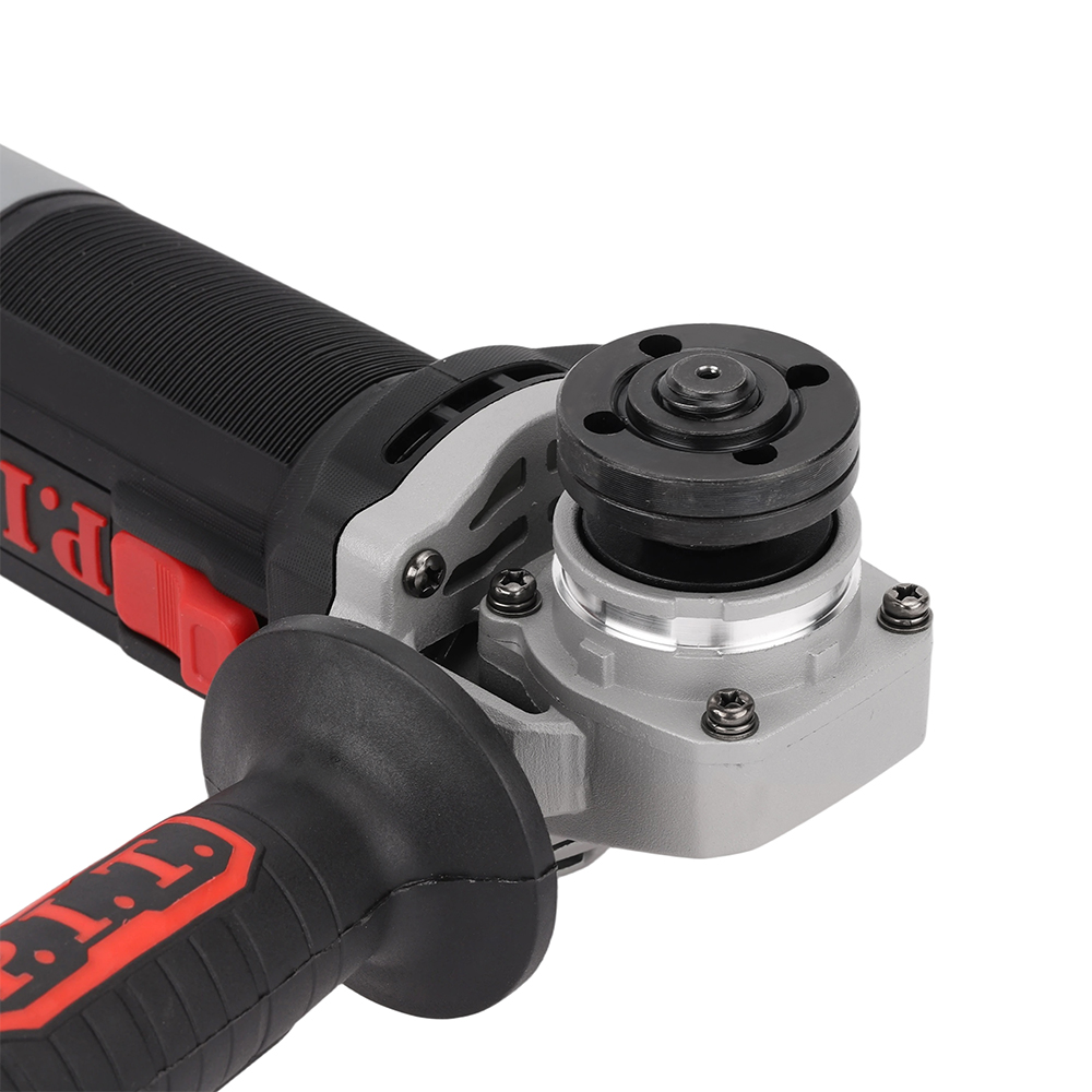 PWS125-C11-15