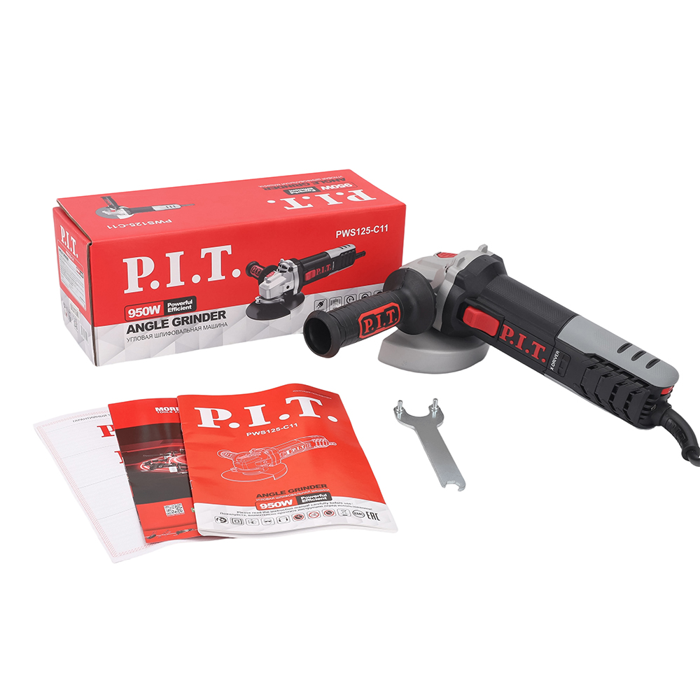 PWS125-C11-3