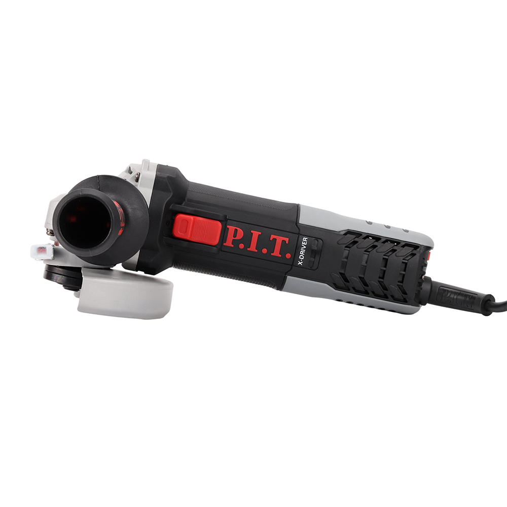 PWS125-C11-5