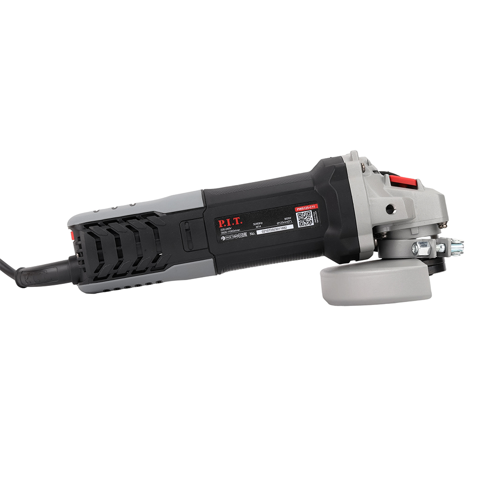 PWS125-C11-6