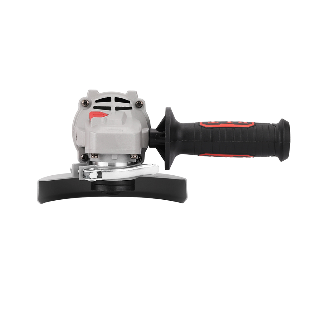 PWS125-C11-7