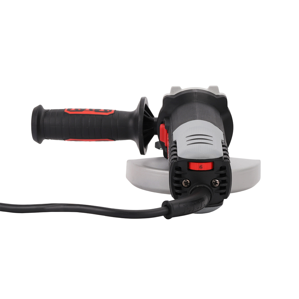 PWS125-C11-8