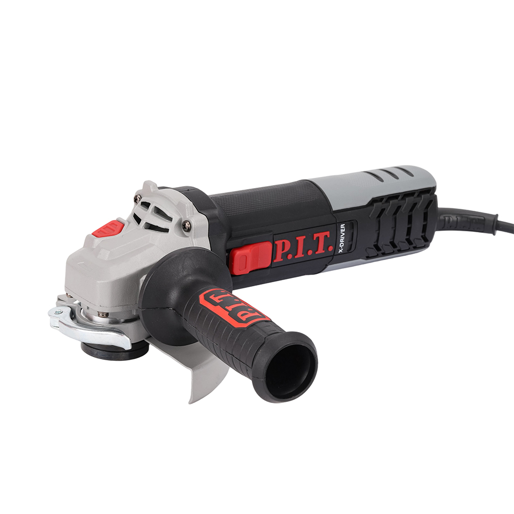 PWS125-C11-9